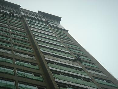 3232235521_P1Jwpchi_d0434caf31cdeb654b20f8adabf4fd0cf8e89392.jpg